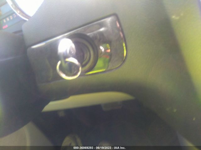 2C4RDGBG5ER238082 Dodge Grand Caravan Se