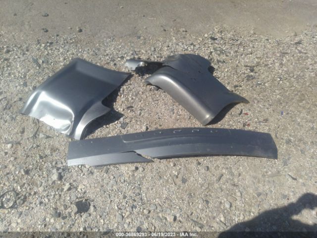 2C4RDGBG5ER238082 Dodge Grand Caravan Se