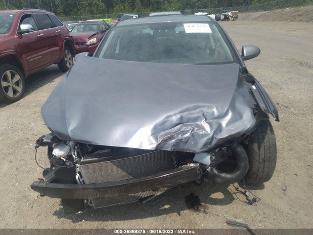 Hyundai Elantra Value Edition 2018 KMHD84LF8JU595252 Image 12