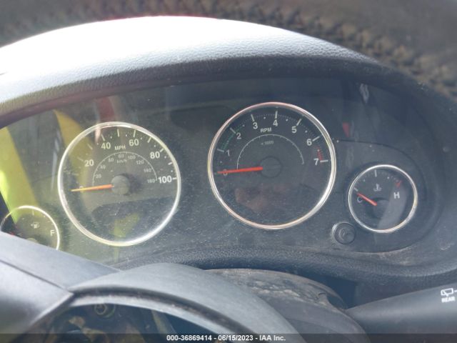 1C4HJWDG6FL676373 Jeep Wrangler Unlimited Sport