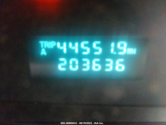 2008 FORD ESCAPE XLT VIN: 1FMCU03158KA37272