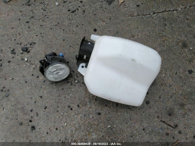 JF2GTABC2JH269091 Subaru Crosstrek Premium