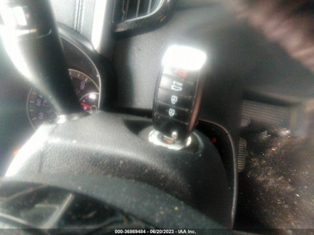 5XXGT4L30LG381600 KIA Optima Lx