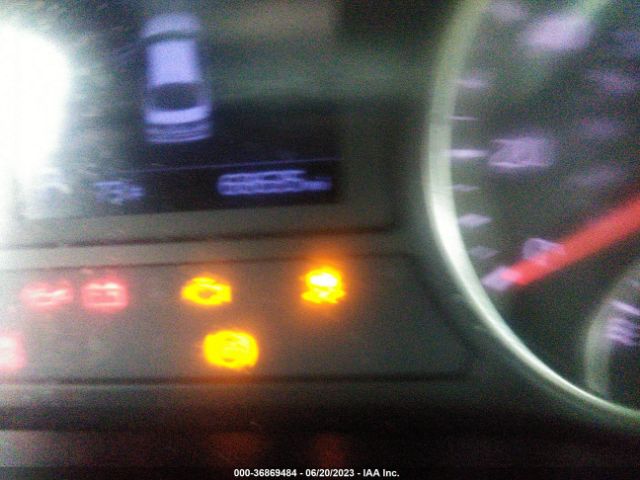 5XXGT4L30LG381600 KIA Optima Lx
