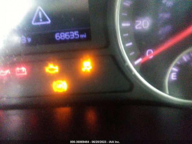 5XXGT4L30LG381600 KIA Optima Lx