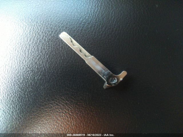 1FADP3F22GL245498 Ford FOCUS SE