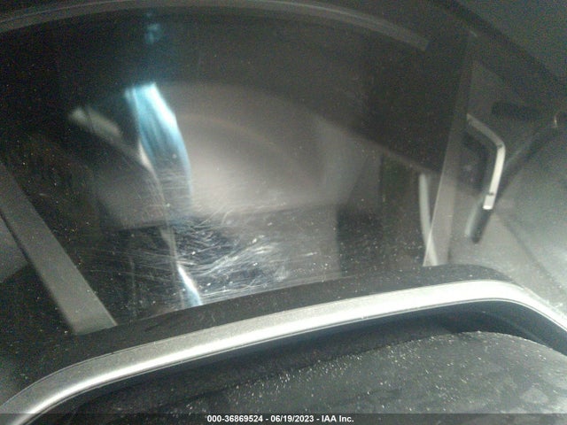 Honda CR-V EX 2018 2HKRW2H5XJH621171 Image 7