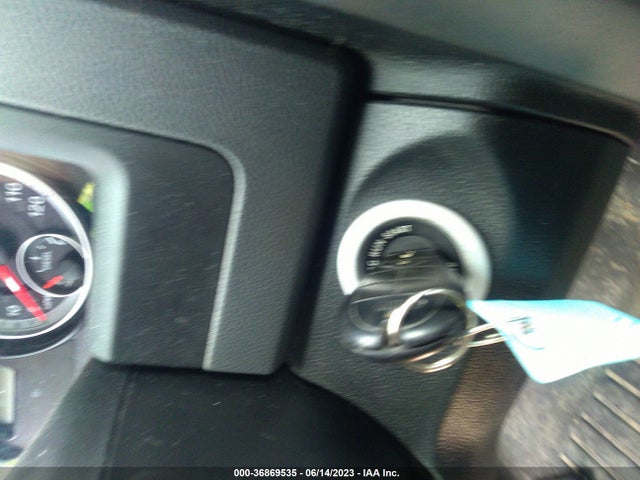 1C6RR7FM4FS728456 RAM 1500 Tradesman