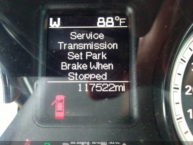 1C6RR7FM4FS728456 RAM 1500 Tradesman