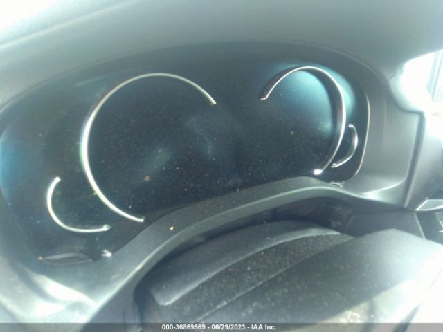 5UXTS3C52J0Z00155 BMW X3 M40i