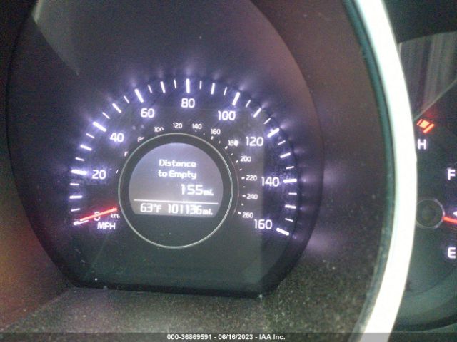 5XXGM4A79EG290041 KIA Optima Lx