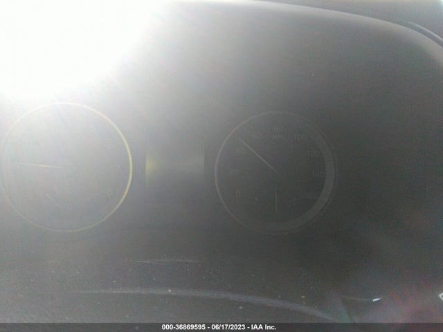 Hyundai Tucson Value 2021 KM8J33A40MU317432 Image 13