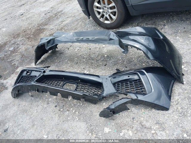 2020 BMW M8, VIN: WBSDZ0C04LCD79361