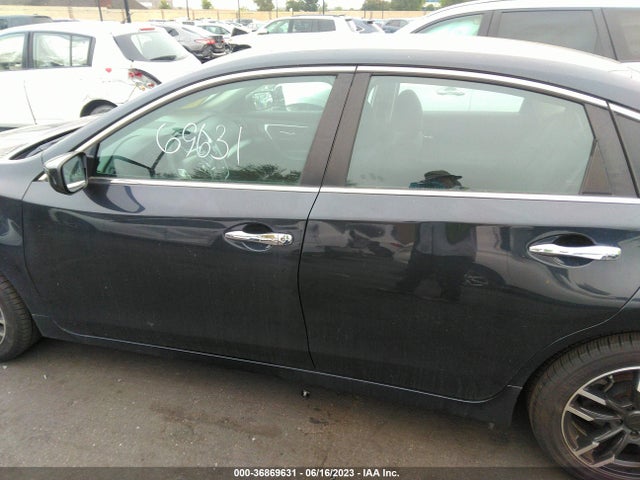 Nissan ALTIMA 2.5 2016 1N4AL3AP1GN315403 Image 6