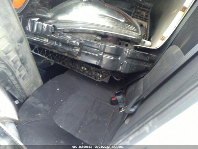 KNADM4A3XG6669886 KIA RIO LX