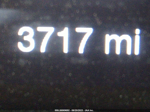 Dodge Durango R/t Plus 2023 1C4SDHCT8PC580074 Image 15