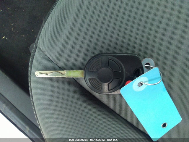 Ford ESCAPE SE 2014 1FMCU9GXXEUC41942 Image 3