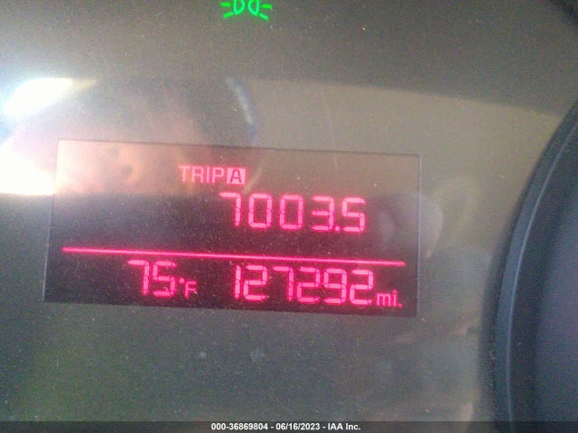 KIA SEDONA LX 2015 KNDMB5C15F6040139 Image 7