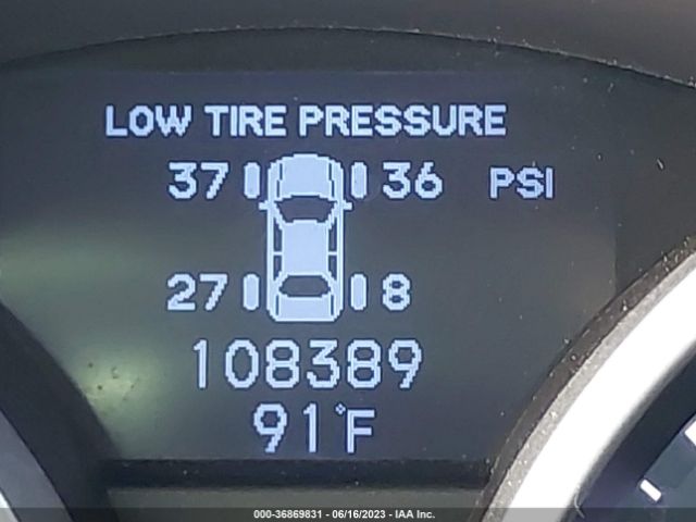 19UUA8F70EA007096 Acura Tl Advance
