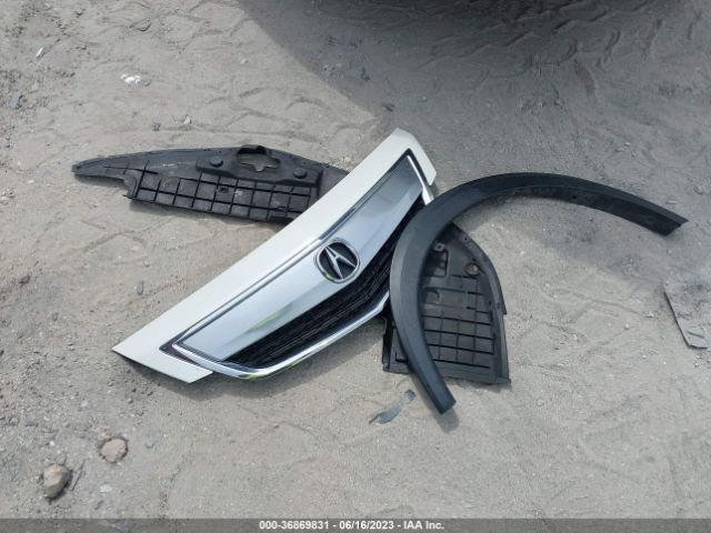 19UUA8F70EA007096 Acura Tl Advance