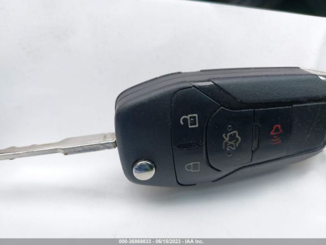 3FA6P0PU1FR284106 Ford Fusion Energi Se Luxury