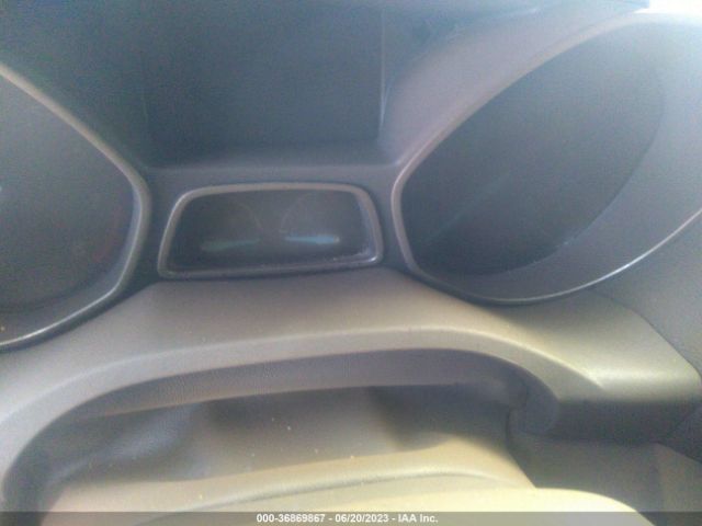 1FMCU0GD0JUA63938 Ford ESCAPE SE