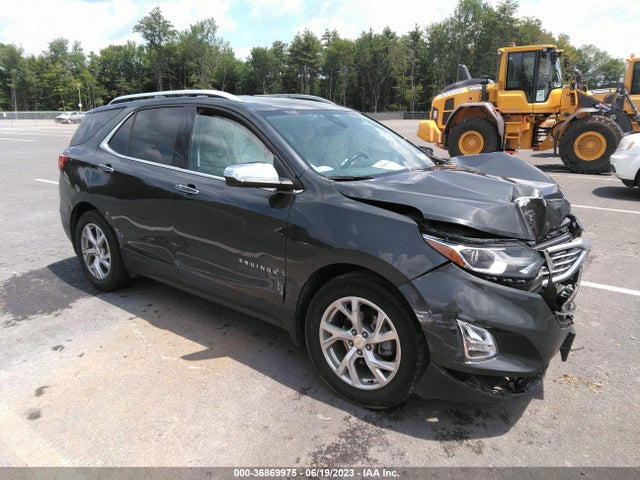 2020 3GNAXXEV8LS673510 zdjęcie główne