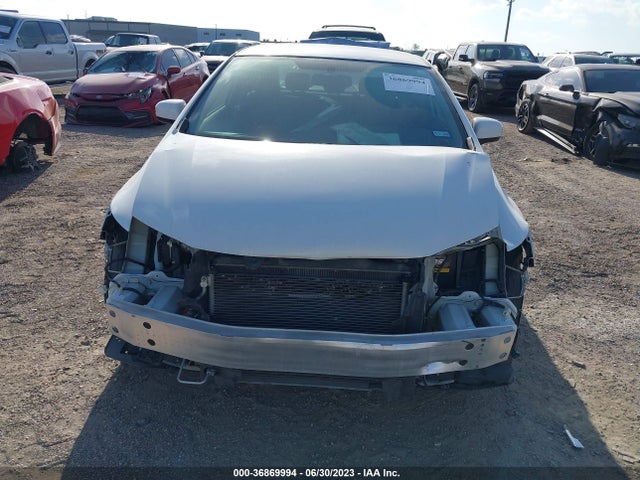 Honda Civic Sedan Lx 2015 2HGFB2F55FH558452 Image 4