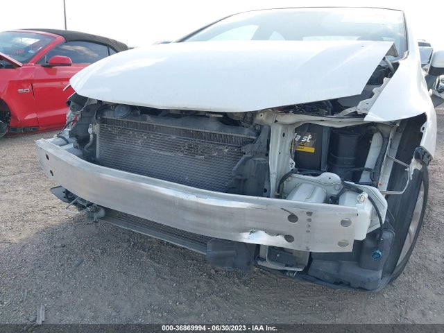 Honda Civic Sedan Lx 2015 2HGFB2F55FH558452 Image 12