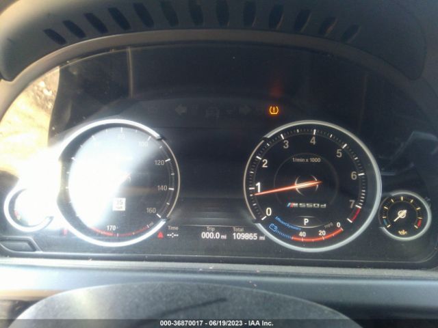 WBA6B2C57ED129664 BMW 6 Series 650i