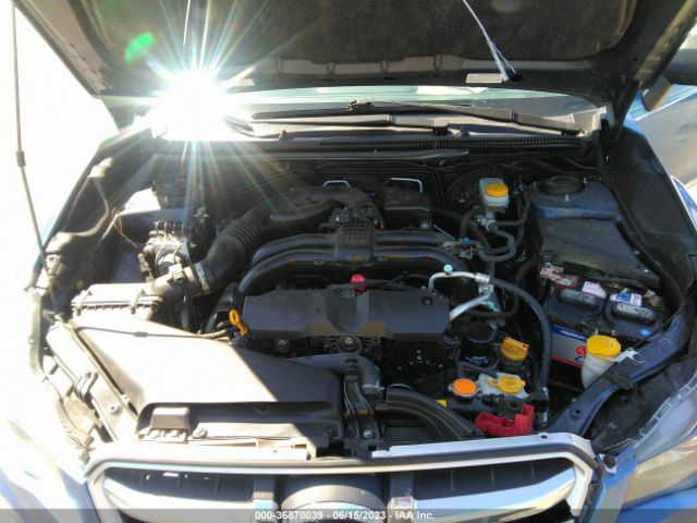 JF1GPAA62EH329221 Subaru Impreza Wagon 2.0i