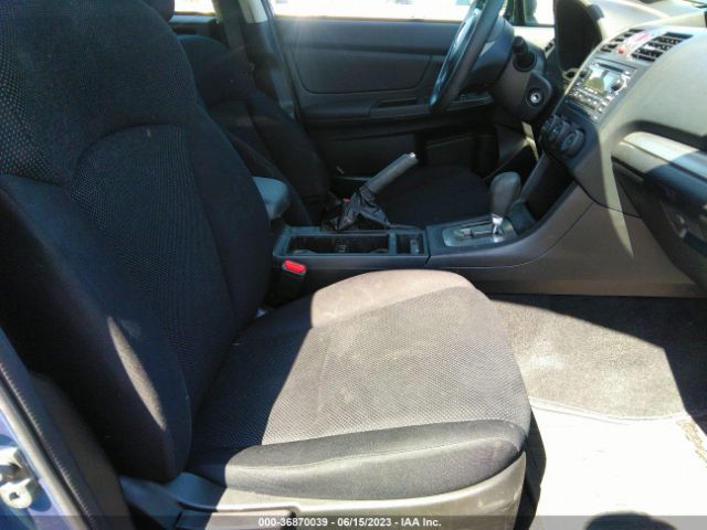 JF1GPAA62EH329221 Subaru Impreza Wagon 2.0i