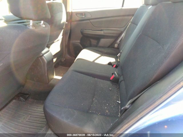 JF1GPAA62EH329221 Subaru Impreza Wagon 2.0i