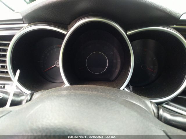 5XXGM4A77FG422229 KIA Optima Lx