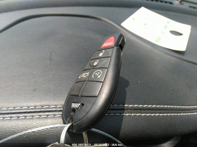 Dodge DART SXT 2015 1C3CDFBB2FD224928 Image 11