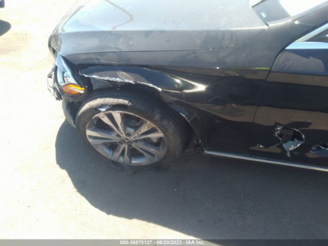 WDDWF4JB1JR407411 Mercedes-Benz C-class C 300