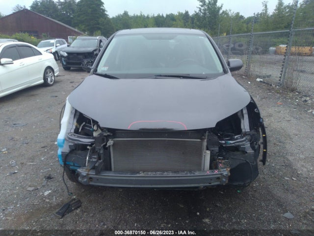 Honda CR-V EX 2016 3CZRM3H53GG703542 Image 12