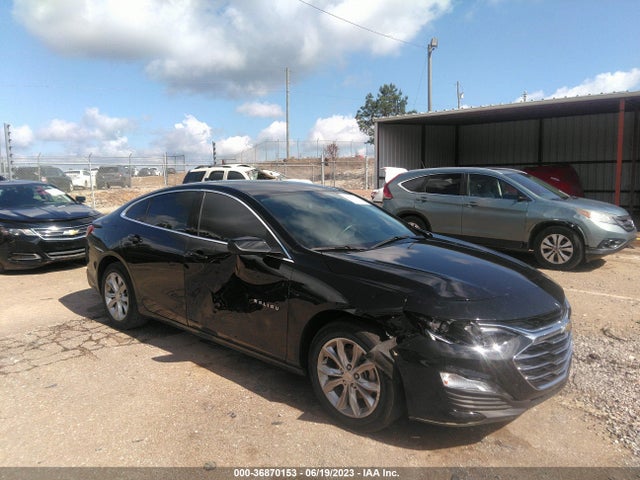 2020 1G1ZD5ST8LF028011 main image