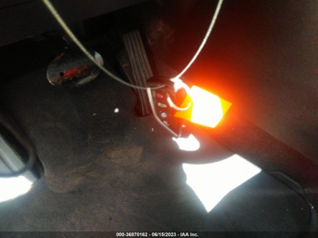 WBXHT3C38GP882864 BMW X1 Xdrive28i