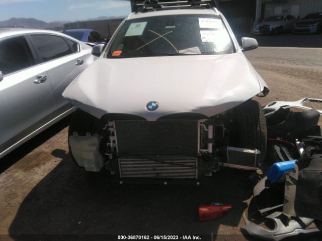 WBXHT3C38GP882864 BMW X1 Xdrive28i