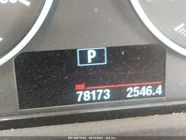 WBXHT3C38GP882864 BMW X1 Xdrive28i