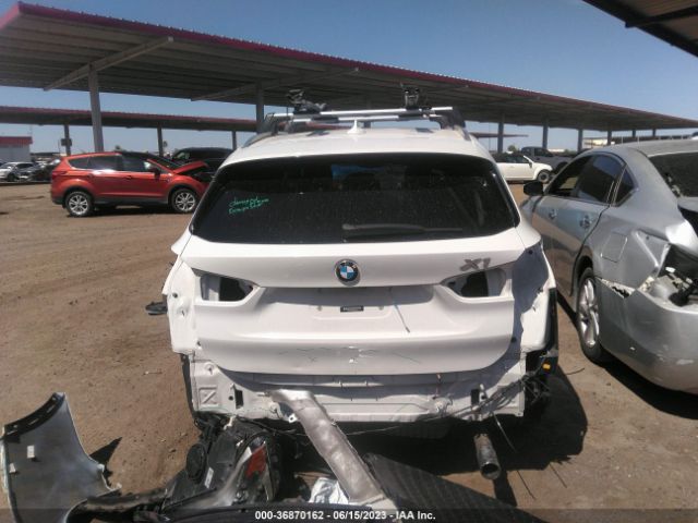 WBXHT3C38GP882864 BMW X1 Xdrive28i