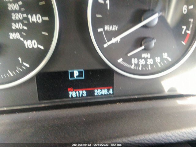 WBXHT3C38GP882864 BMW X1 Xdrive28i