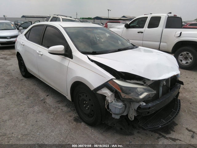 2015 2T1BURHE0FC318362 main image