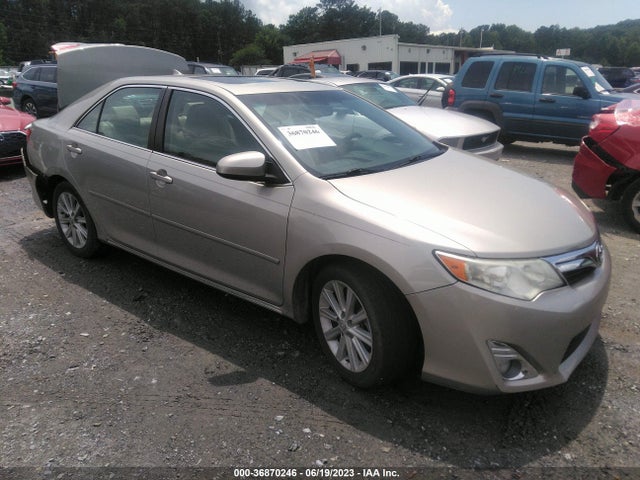2014 4T1BK1FK1EU547386 main image