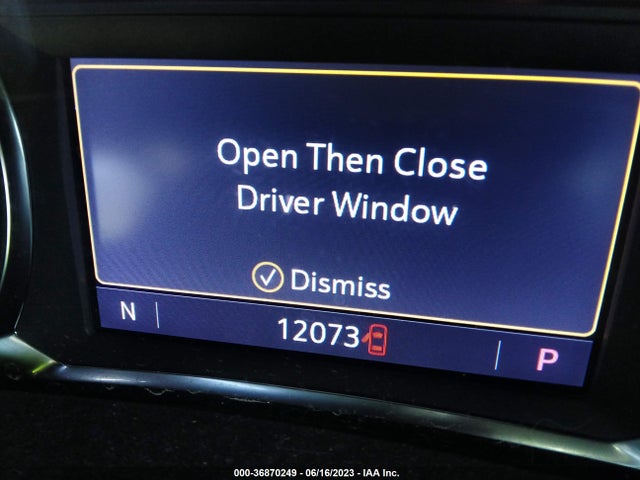 Chevrolet EQUINOX RS 2022 3GNAXMEV1NS229340 Image 16