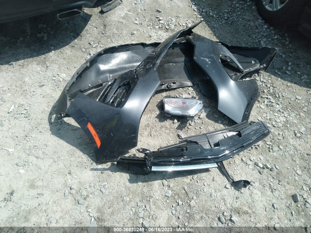 Chevrolet EQUINOX RS 2022 3GNAXMEV1NS229340 Image 12