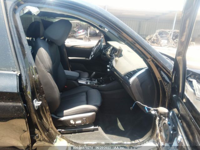 5UXTR9C58KLE13267 BMW X3 Xdrive30i