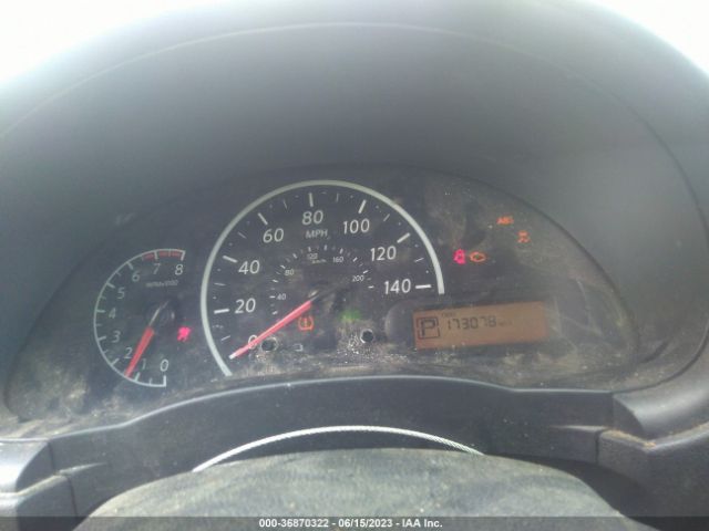 3N1CN7AP2HL801839 Nissan Versa Sedan S Plus