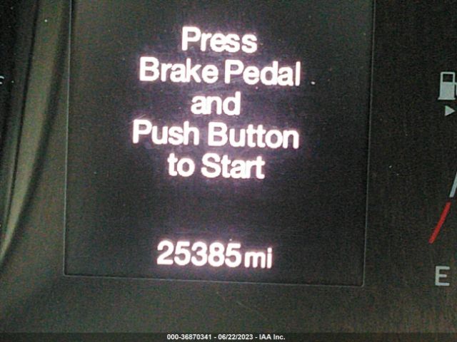 3C4NJDAB5MT530791 Jeep Compass Sport